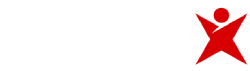 site logo